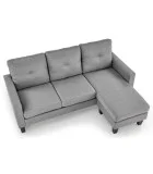 Sofa GERSON gray order